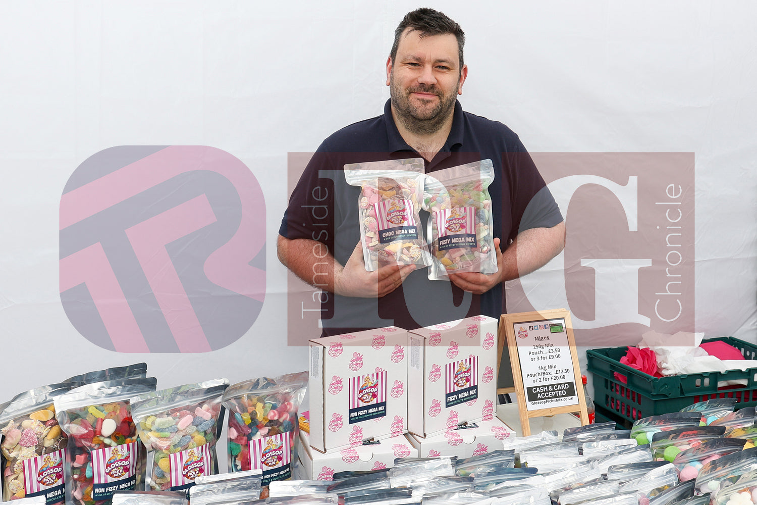 FESTIVAL ON THE GREEN 2025 (3).JPG