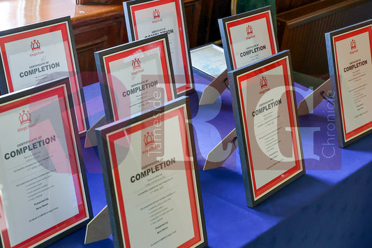 KINGS TRUST YOUTH AWARDS DUCKINFIELD TOWN (3).JPG