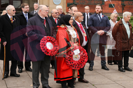 HYDE CENTRAL 2025 (13).JPG