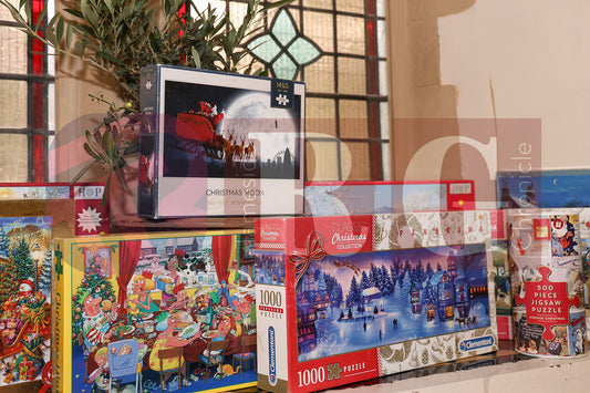 JIGSAW FESTIVAL ST ANDREW'S CHURCH HADFIELD (38).JPG