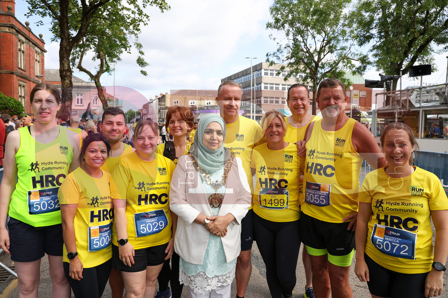 THE TOUR DAY FOUR (315).JPG