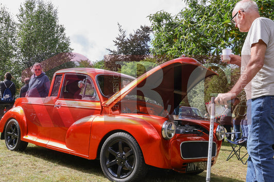 GLOSSOP CAR SHOW (97).JPG