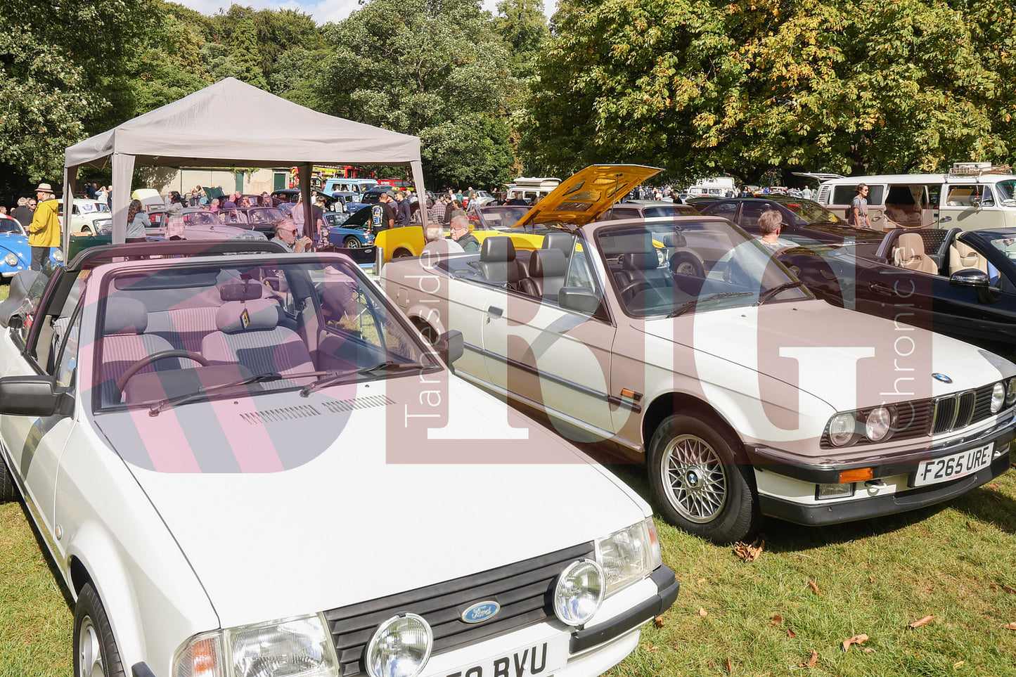 GLOSSOP CAR SHOW (111).JPG
