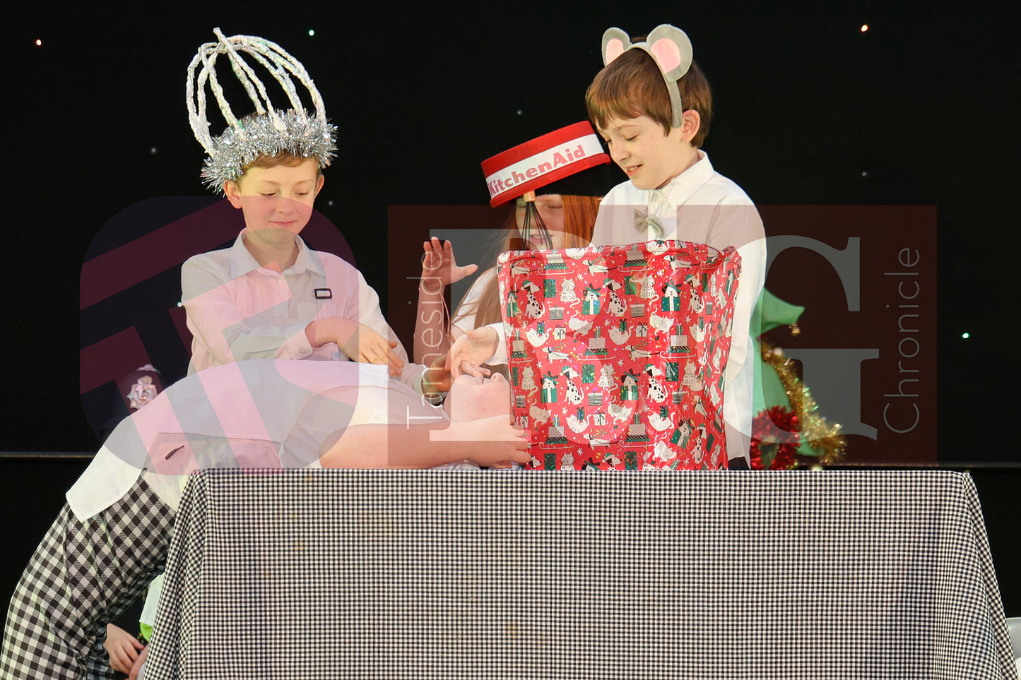 STALYBRIDGE CIVIC HALL SCHOOL PANTOMIME (58).JPG