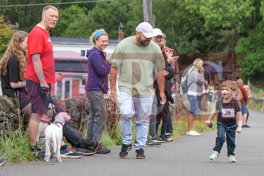 PADFIELD REDGATE COAL RACE 2025 (116).JPG