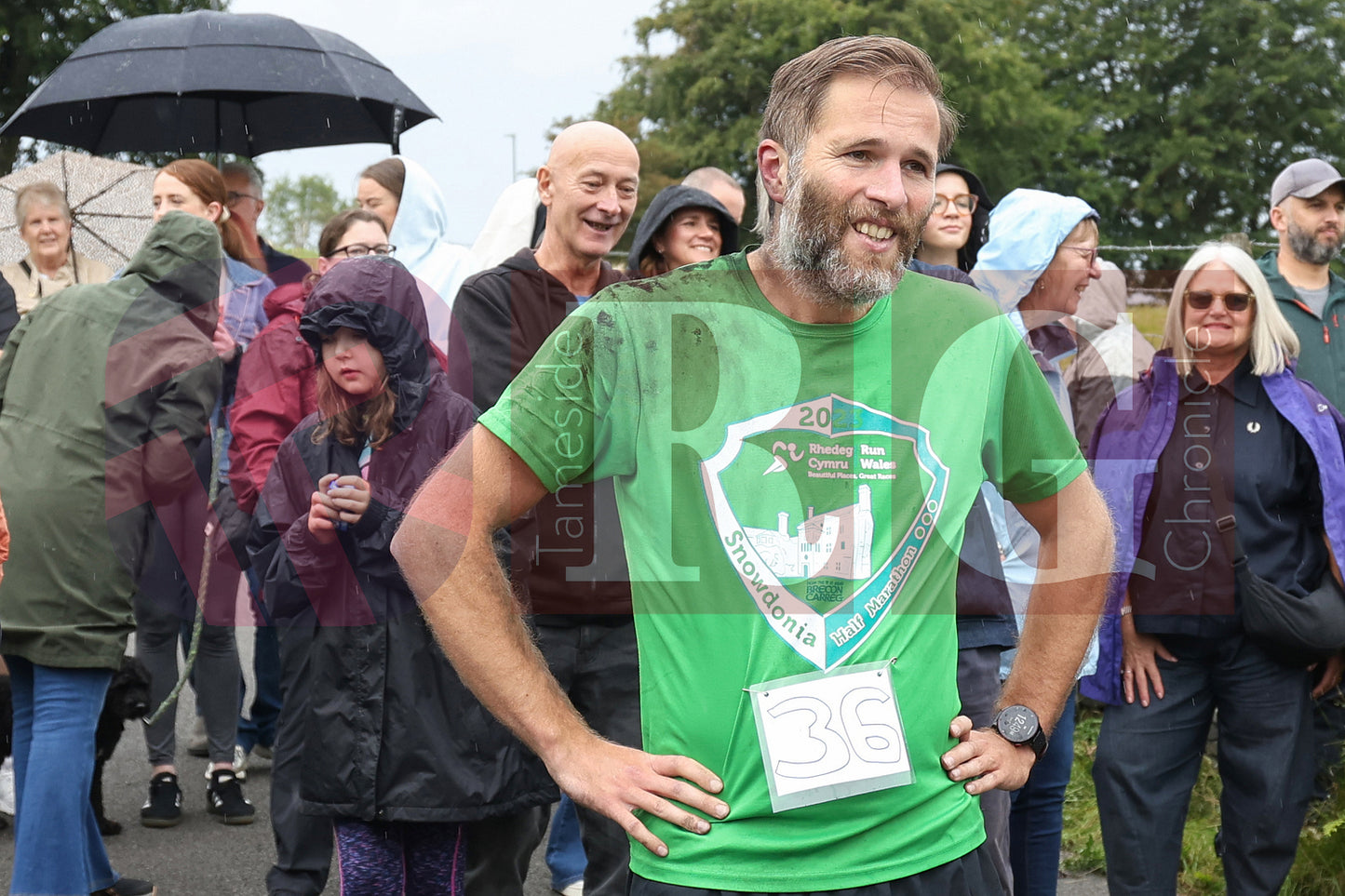PADFIELD REDGATE COAL RACE 2025 (61).JPG