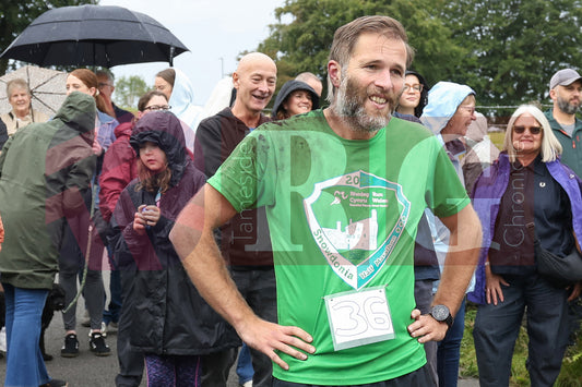 PADFIELD REDGATE COAL RACE 2025 (61).JPG