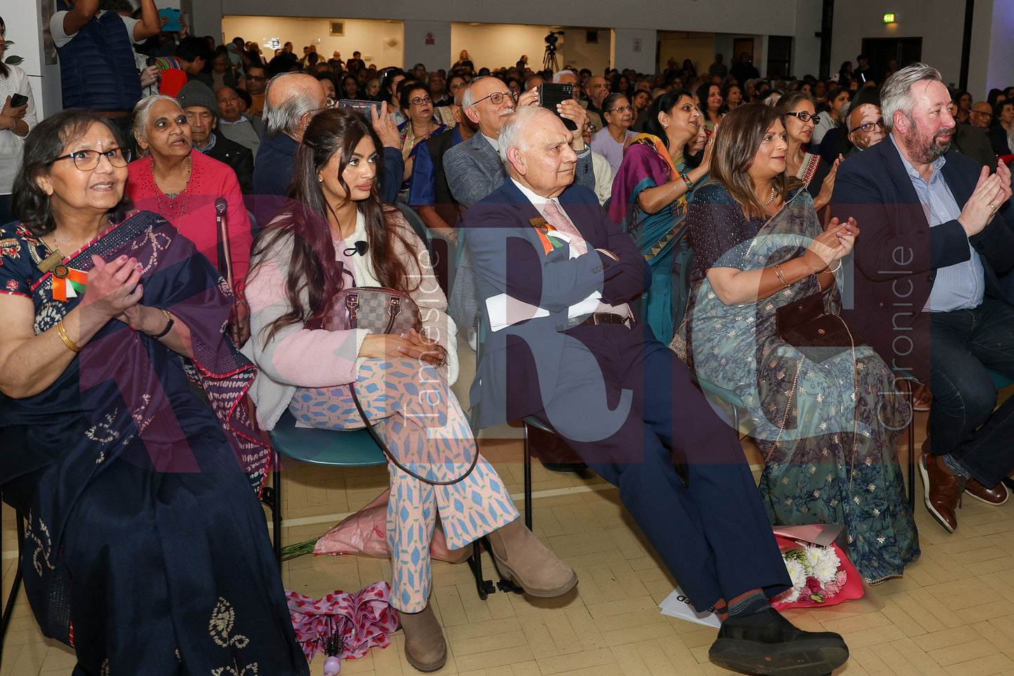 SHREE BHARATIYA MANDAL 60th CELEBRATION (112).JPG