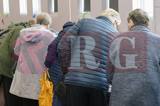 CARMEL COMMMUNITY CHURCH 75 YEARS 2025 (13).JPG