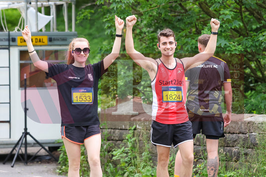 THE TOUR DAY ONE 2025 (128).JPG