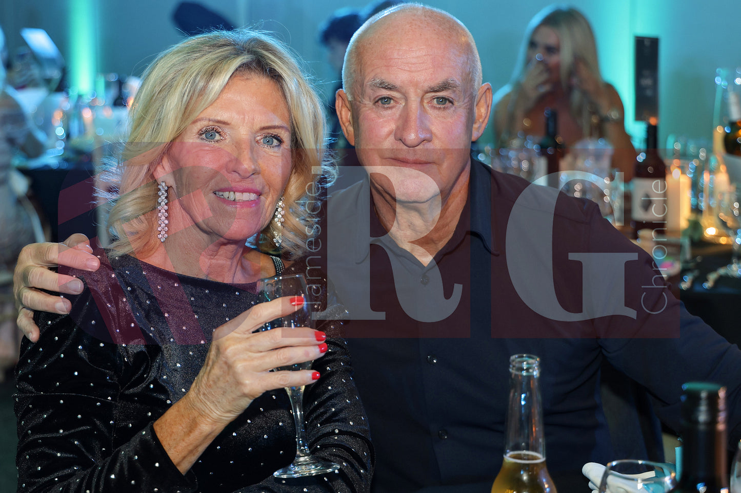 GREAT MINDS TOGETHER CHARITY BALL (156).JPG
