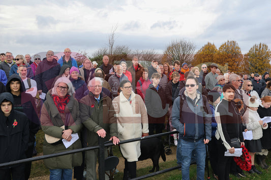 WERNETH LOW  (25).JPG
