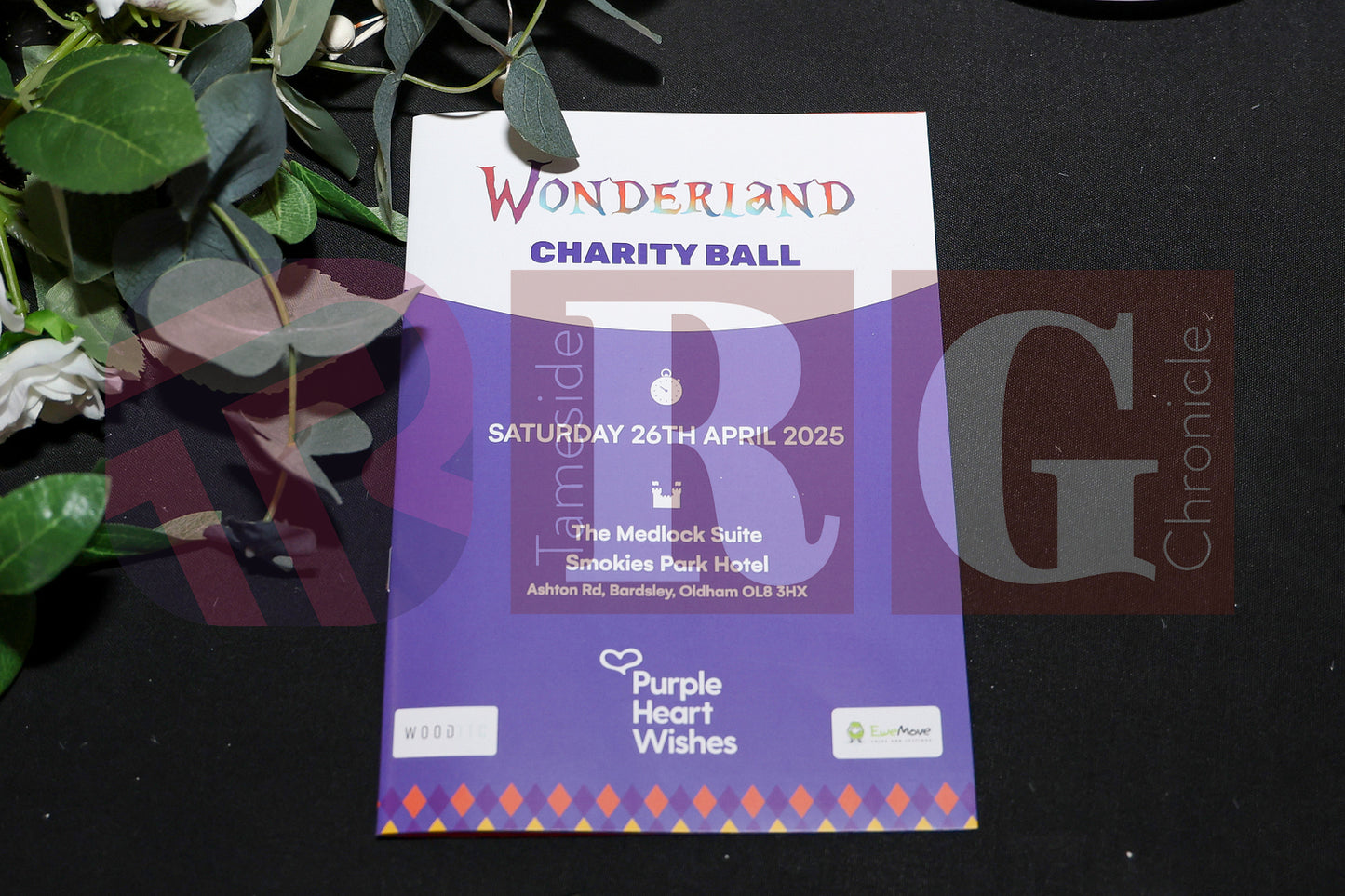 PURPLE HEART WISHES WONDERLAND BALL (40).JPG