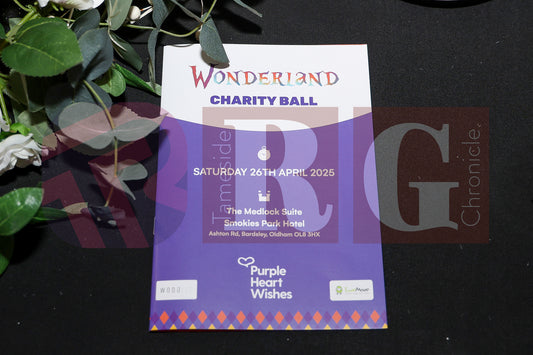 PURPLE HEART WISHES WONDERLAND BALL (40).JPG