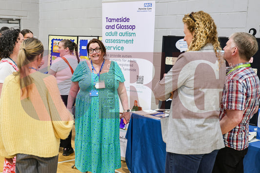AUTISM INFO EVENT (56).JPG