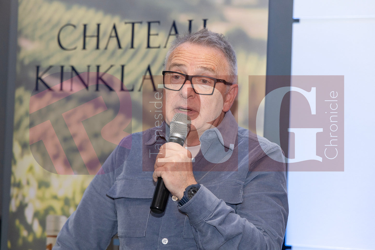 MANCHESTER WINE EVENT RADISON HOTEL (145).jpg