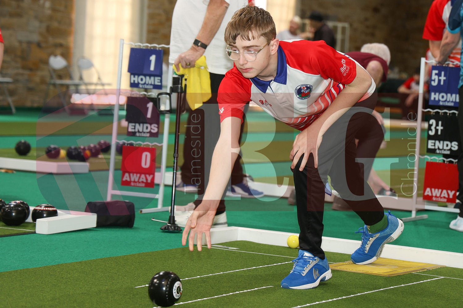 ETHEROW BOWLING CENTRE 2025 (43).JPG