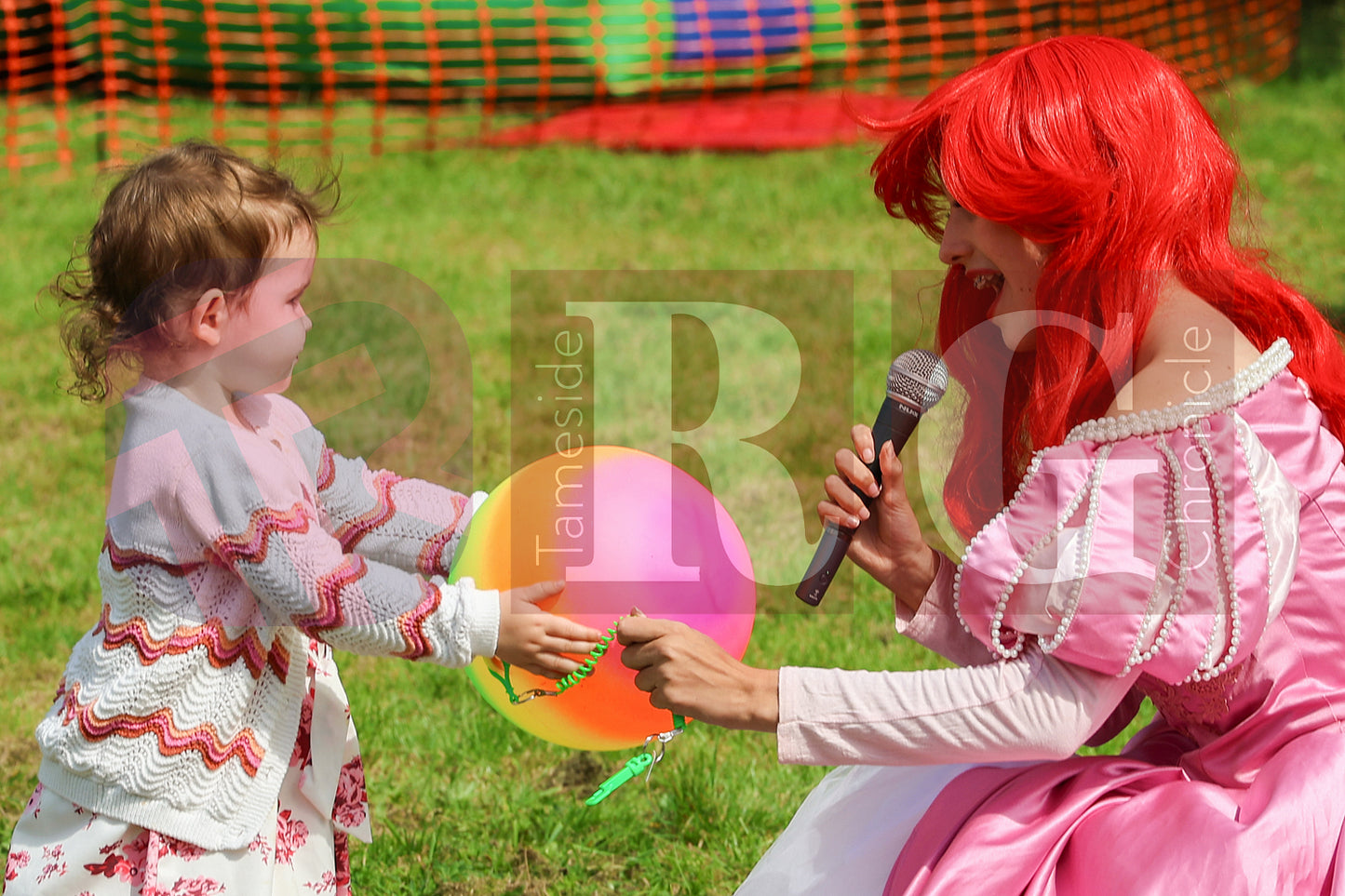 BIG FAIR CYSTIC FIBROSIS GLOSSOP (12).JPG