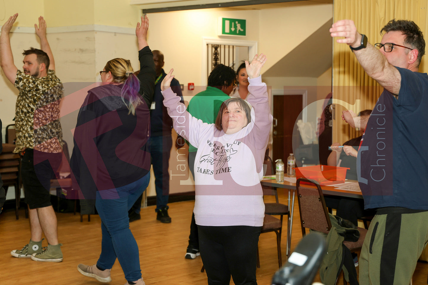 HEALTH IN HARMONY HURST COMMUNITY CENTRE 2025 (36).JPG