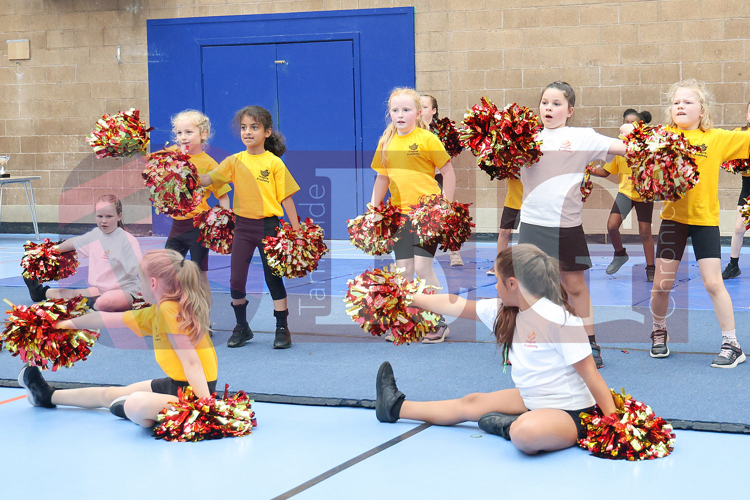 CHEERLEADING FESTIVAL ACTIVE COPLEY (45).JPG