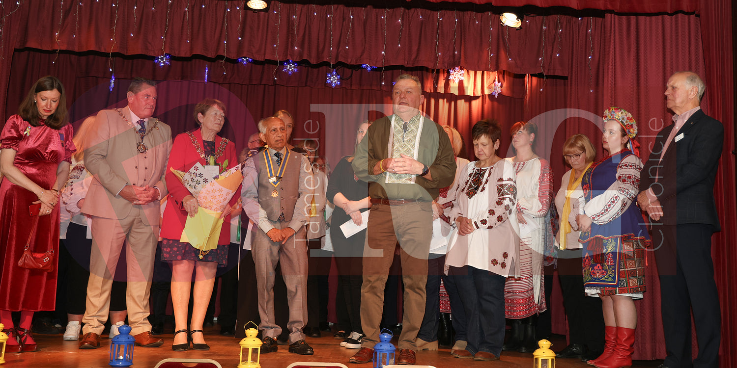 UKRIAINIAN CENTRE CAROL XMAS 2024 (56).JPG