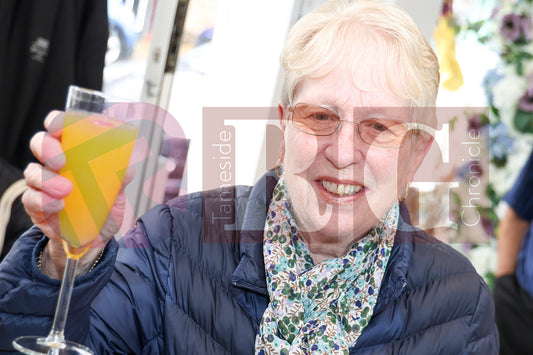 THE LITTLE RETREAT HADFIELD 2025 (79).JPG