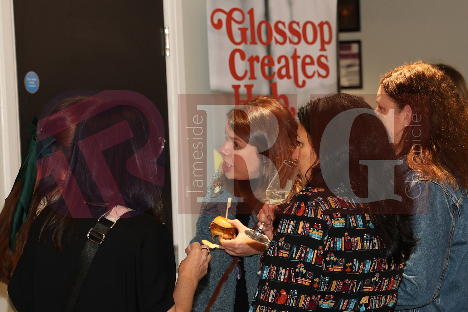 GLOSSOP MARKET PRIVATE LAUNCH (115).JPG