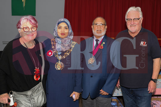 MOSSLEY TOWN TEAM AUTUMN FAIR (14).JPG