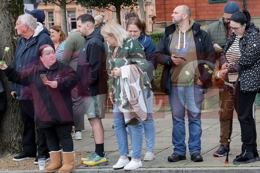 RICKY HATTON MEMORIAL 2025 (71).JPG