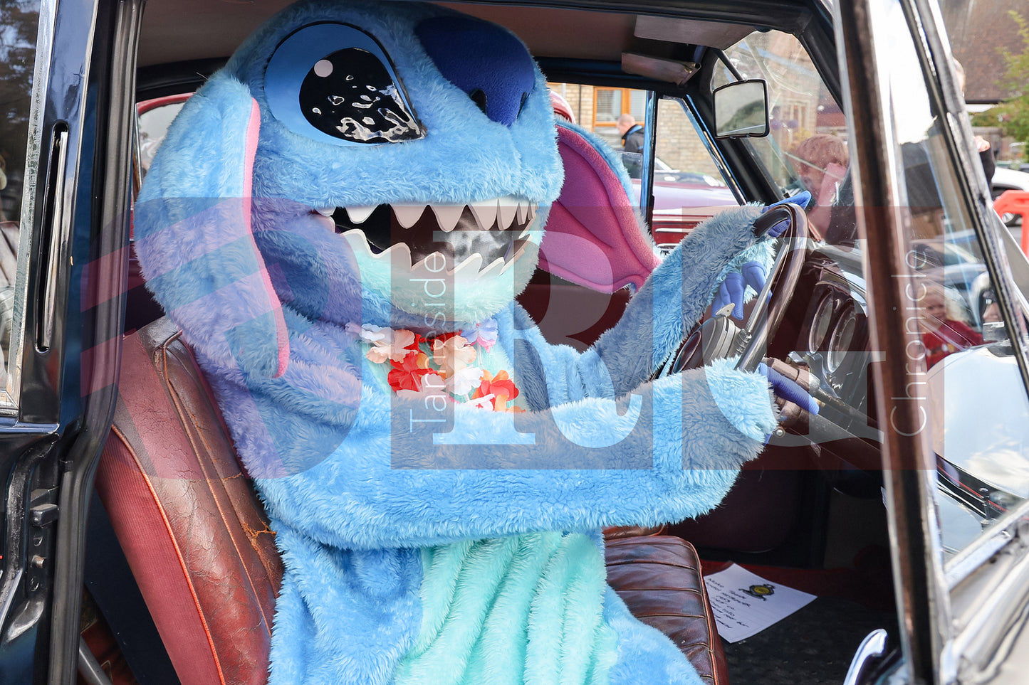 MOSSLEY FARMERS MARKET (101).JPG