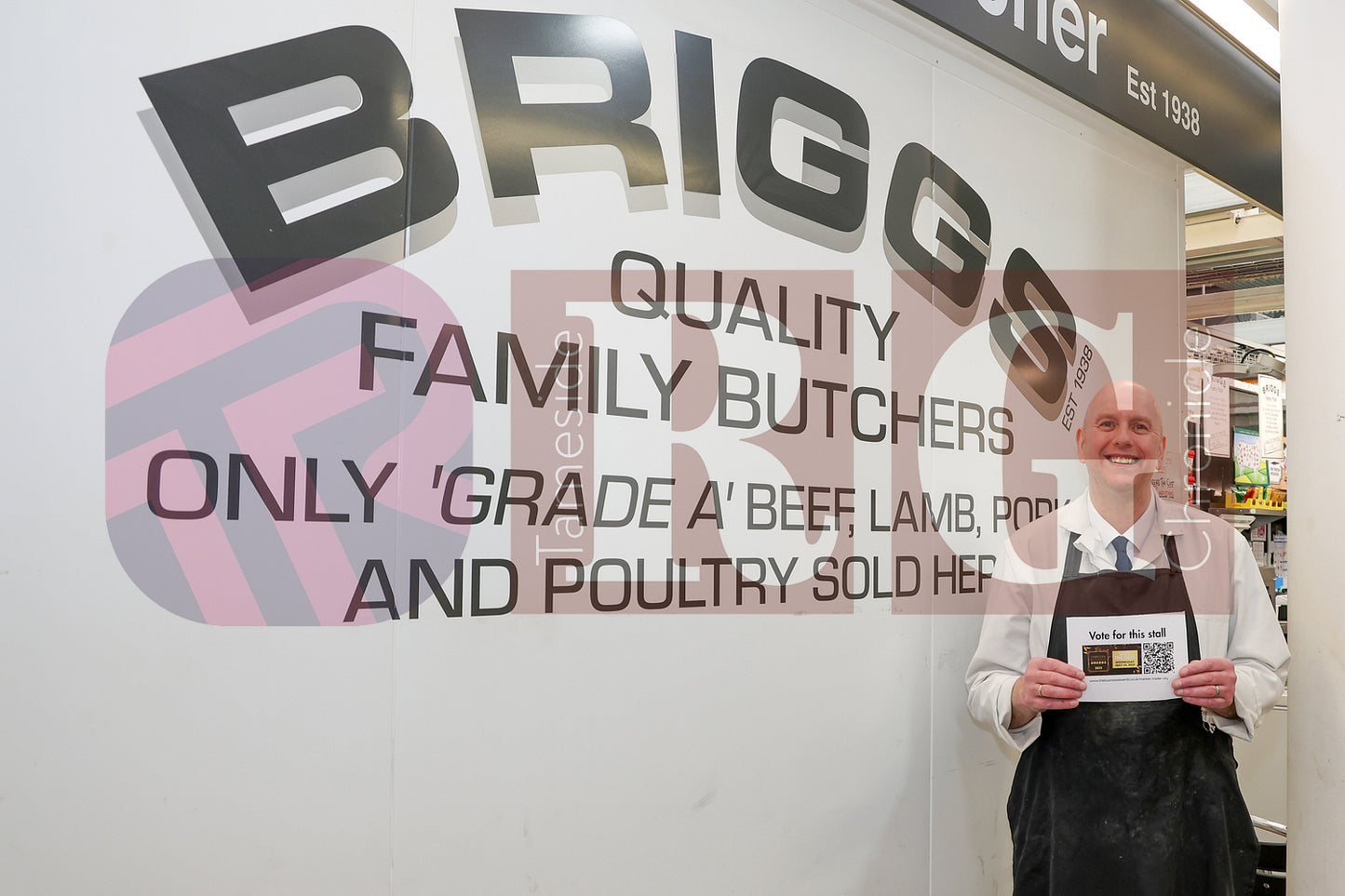 ASHTON MARKET (73).JPG