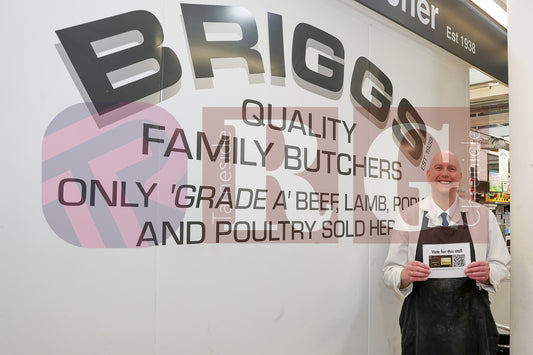 ASHTON MARKET (73).JPG