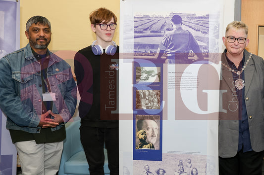 SAMUEL LAYCOCK ANN FRANK TRUST HISTORY (27).JPG