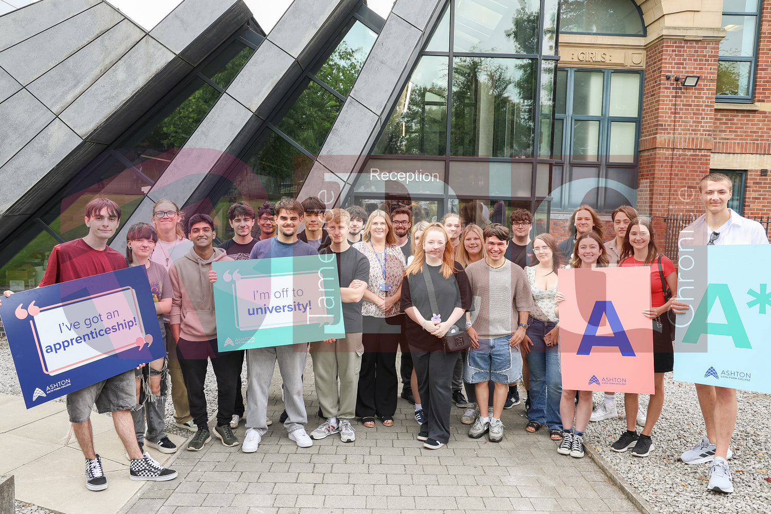 ASHTON SIXTH FORM A-LEVELS 2025    (14).JPG