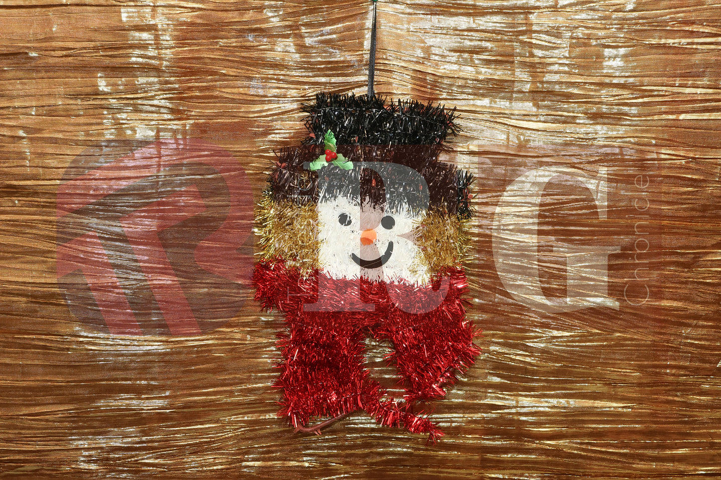 ST GEORGE'S XMAS FAIR 2024 (9).JPG