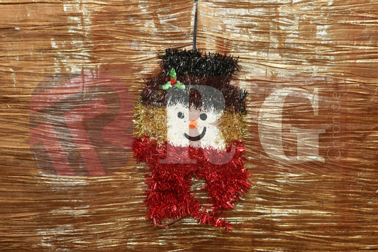ST GEORGE'S XMAS FAIR 2024 (9).JPG