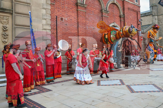 TAMESIDE BEER FESTIVAL 2025 (104).JPG