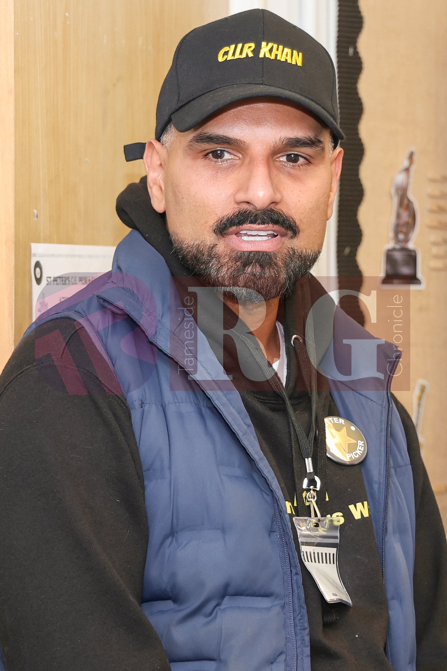 ARTS AWARDS ST PETER'S SCHOOL (32).JPG