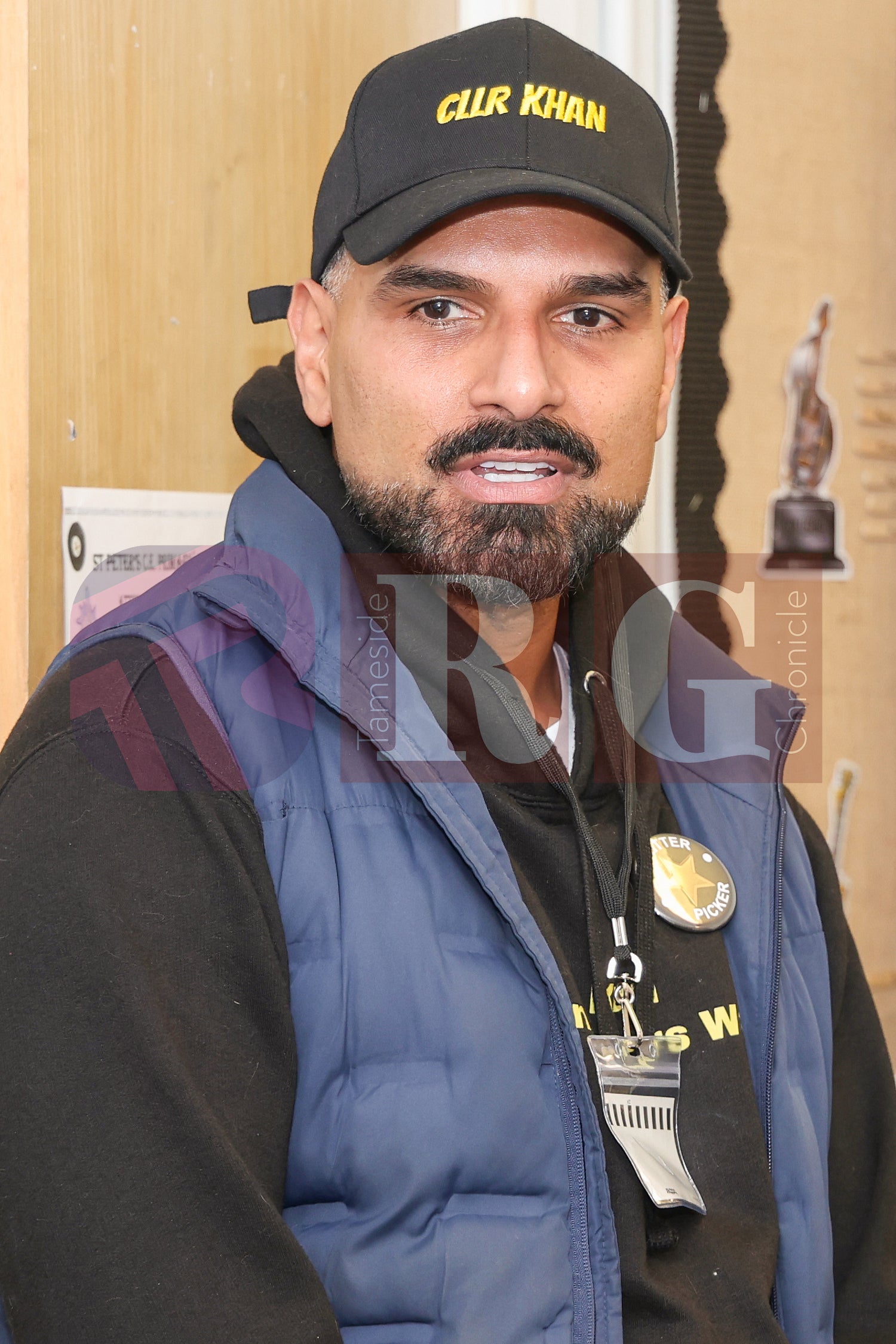 ARTS AWARDS ST PETER'S SCHOOL (32).JPG