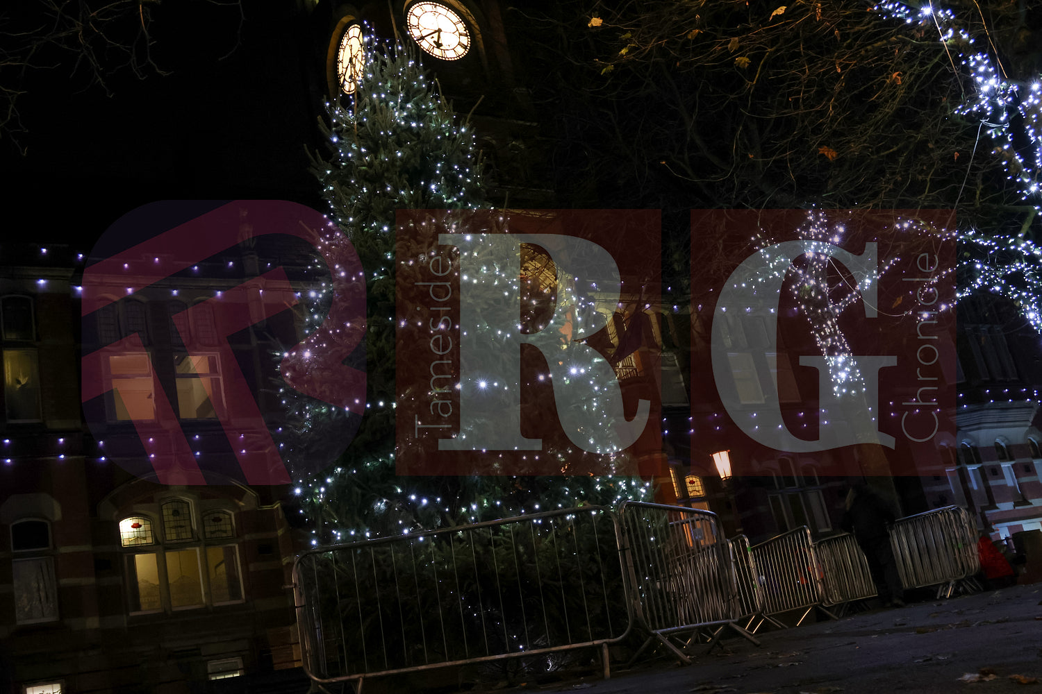 DUKINFIELD LIGHTS SWITCH ON (93).JPG
