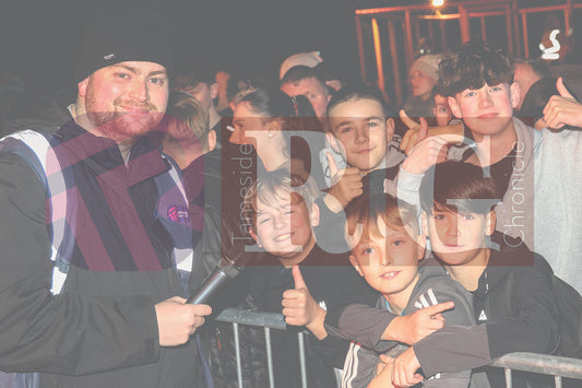 GLOSSOP FIREWORKS 2025 (91).JPG