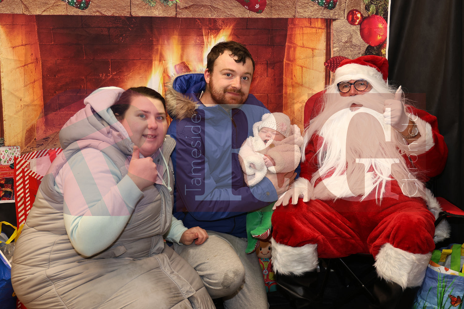 CHRISTMAS IN HYDE 2024 (89).JPG