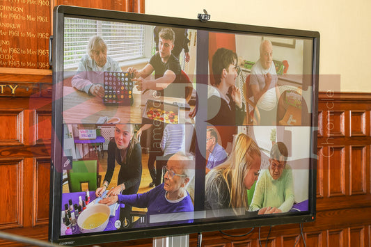 KINGS TRUST AWARDS (26).JPG