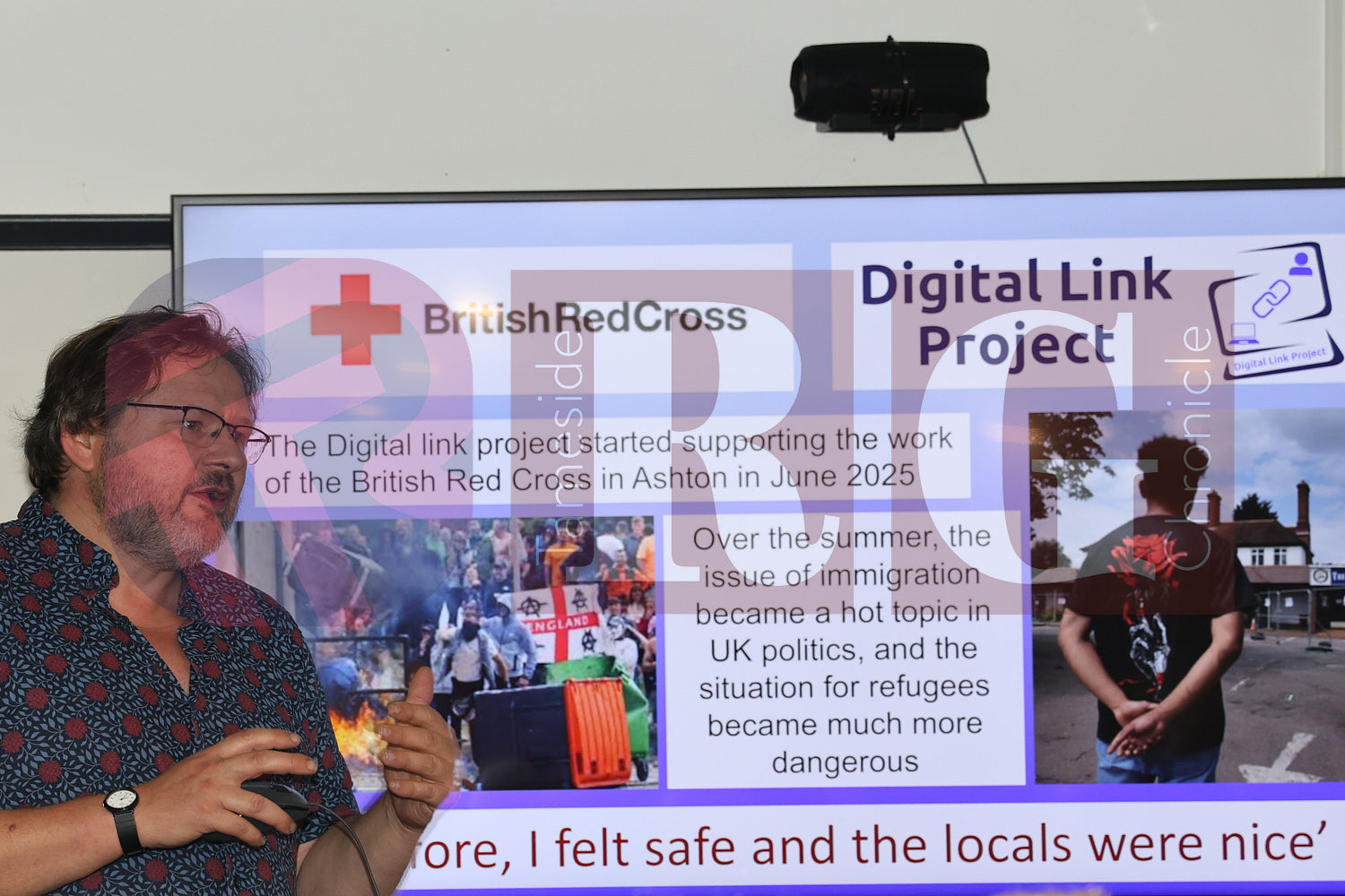 PCREFURB AUTUMN REVIEW (7).jpg