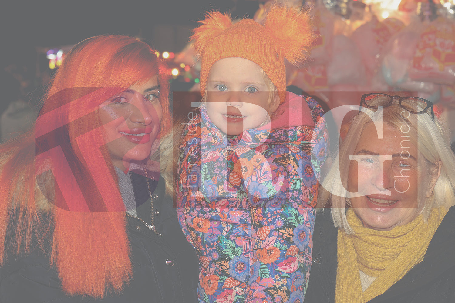 GLOSSOP FIREWORKS 2025 (24).JPG