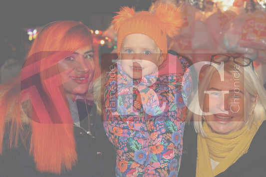 GLOSSOP FIREWORKS 2025 (24).JPG