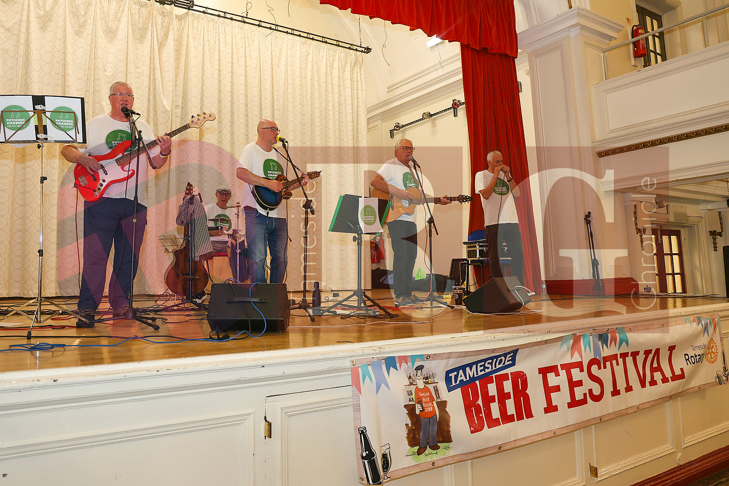 TAMESIDE BEER FESTIVAL 2024 (97).JPG