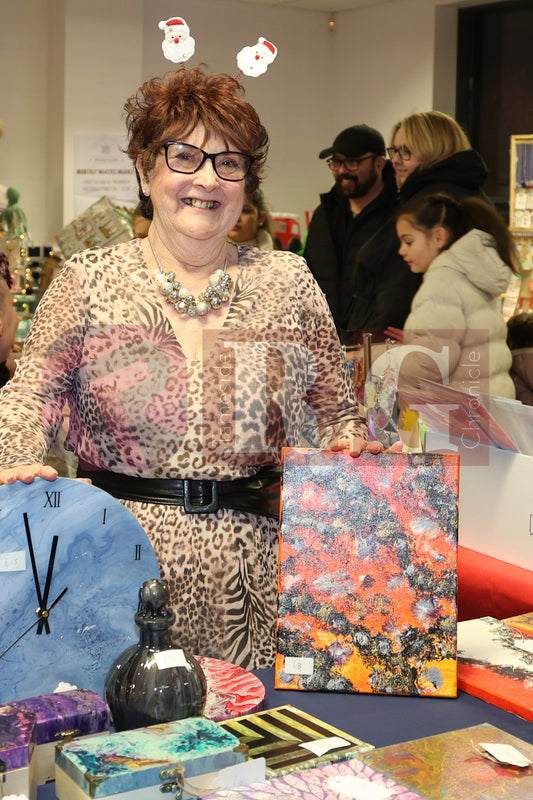HATTERSLAY HUB XMAS FAIR (28).JPG