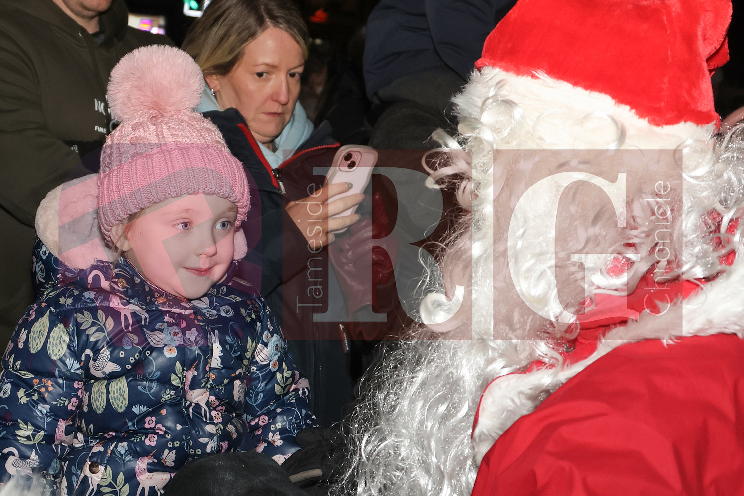 DUKINFIELD LIGHTS SWITCH ON (49).JPG