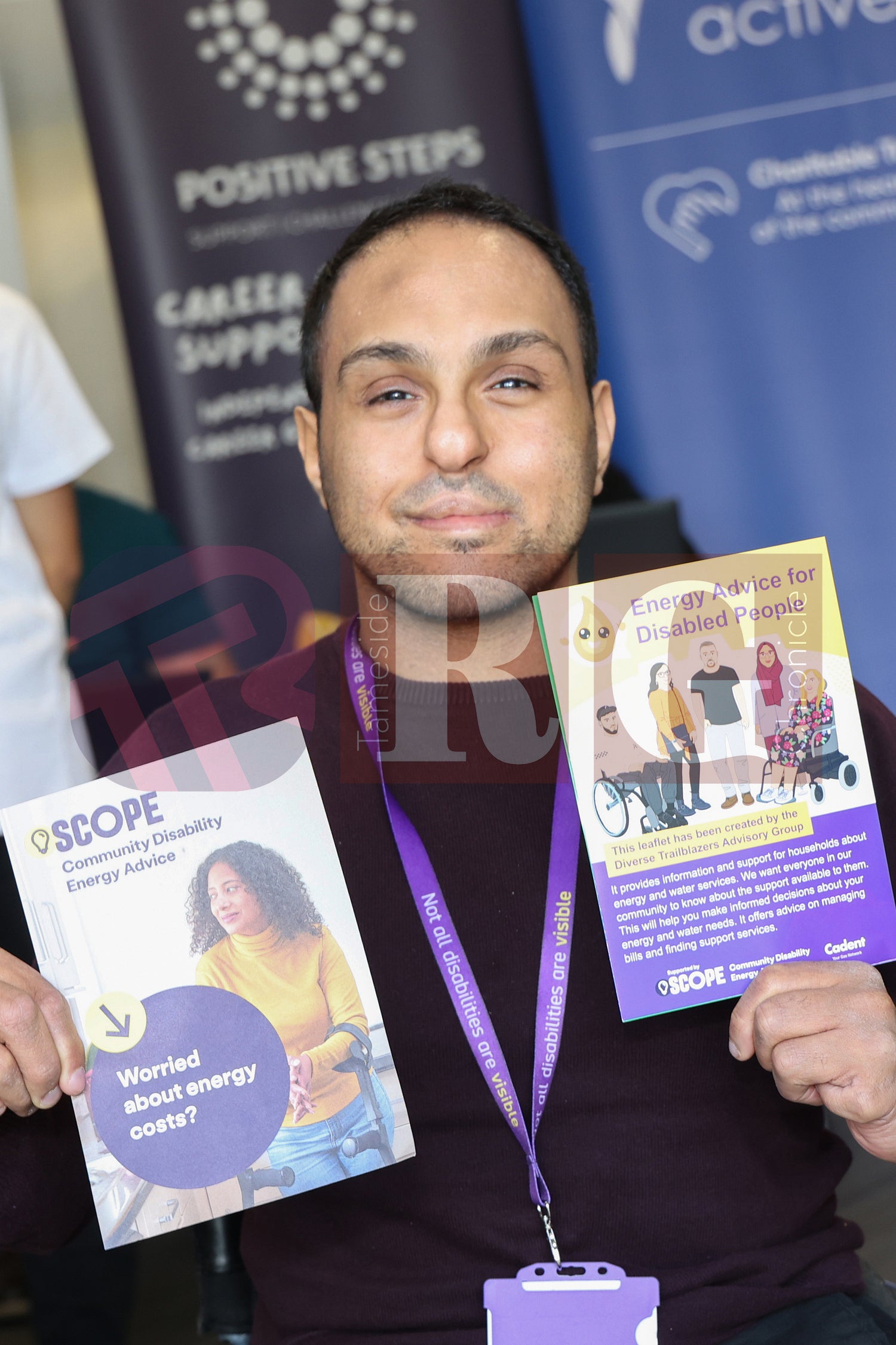 LAUNCHPAD CAREER KICKOFF (43).JPG